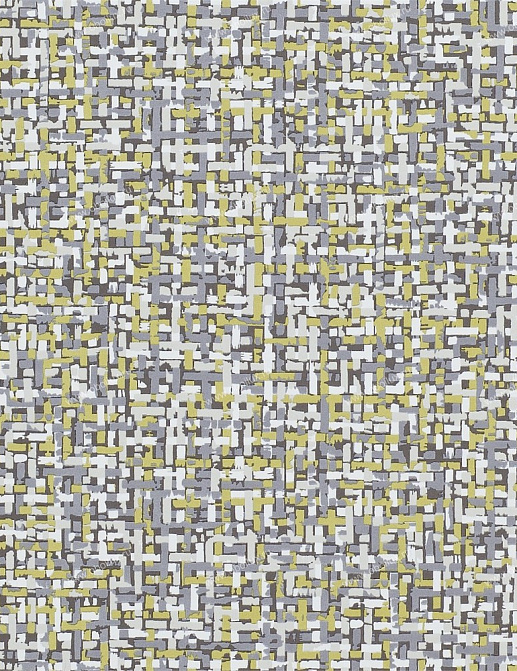 Обои Harlequin Jardin Boheme 110690