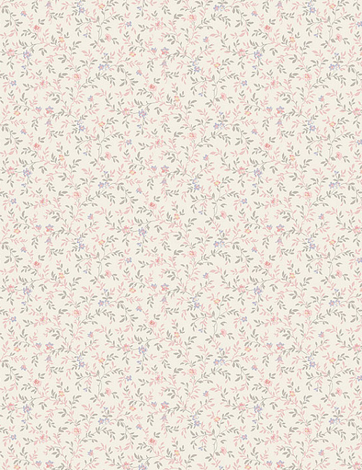 Обои KT-Exclusive Flora FG70909
