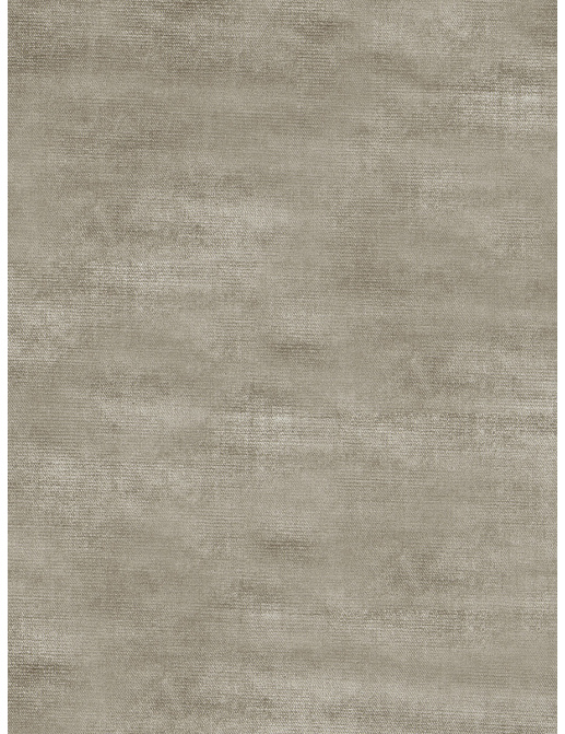 Ткань Trend Hollywood Velvet Multipurpose 02633/Truffle
