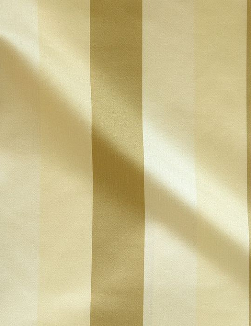 Ткань Galleria Arben Elite SELECT/02/Ivory