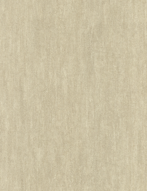 Обои Casamance Synopsis 73790136