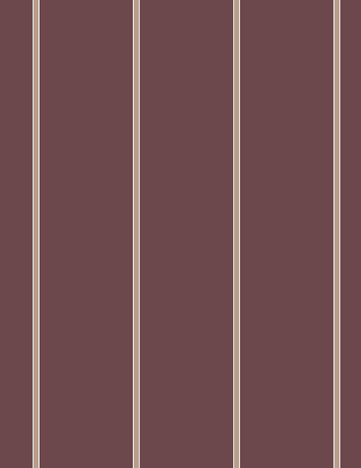 Обои York Stripes Resource SR1545