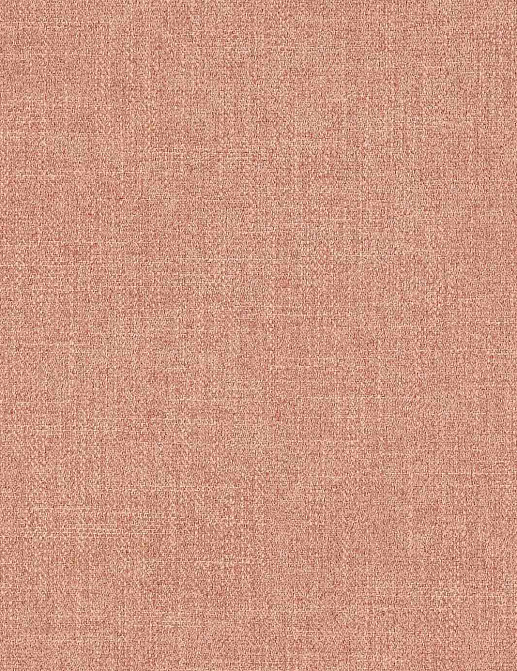 Ткань Jane Churchill Asta J0025/41