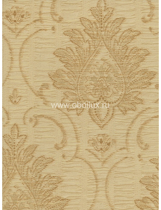 Обои Fairwinds studio Damask GK80503