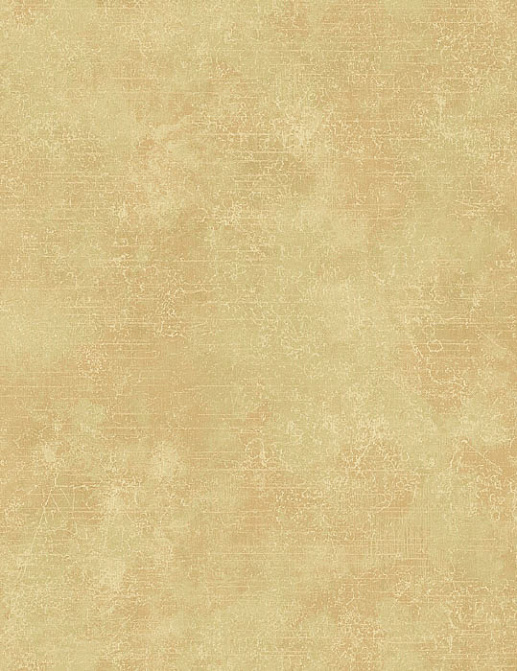 Обои Chelsea Decor Bramhall CD001358
