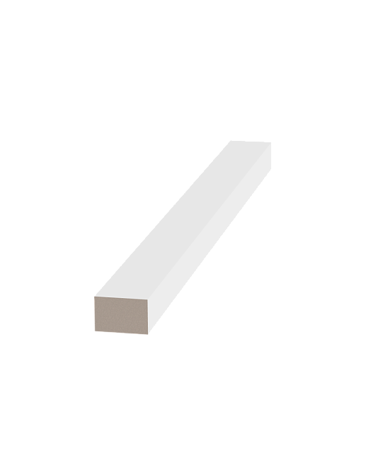 Молдинги Ultrawood Архитектурный декор E2E3020i-200