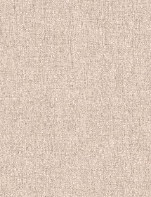 Обои Artsimple Mixture Textile A101310