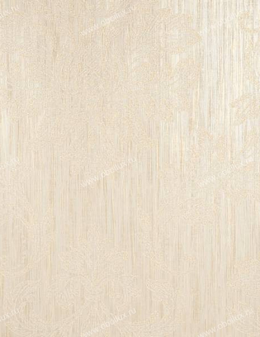 Обои Studio 465 New York NY91608