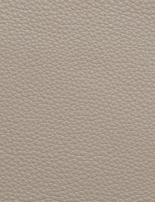 Ткань Holly Hunt Holly Hunt Leather 9377/04