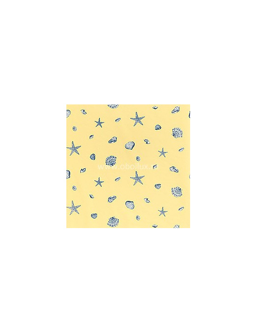 Обои Thibaut Toile Resource II T9779