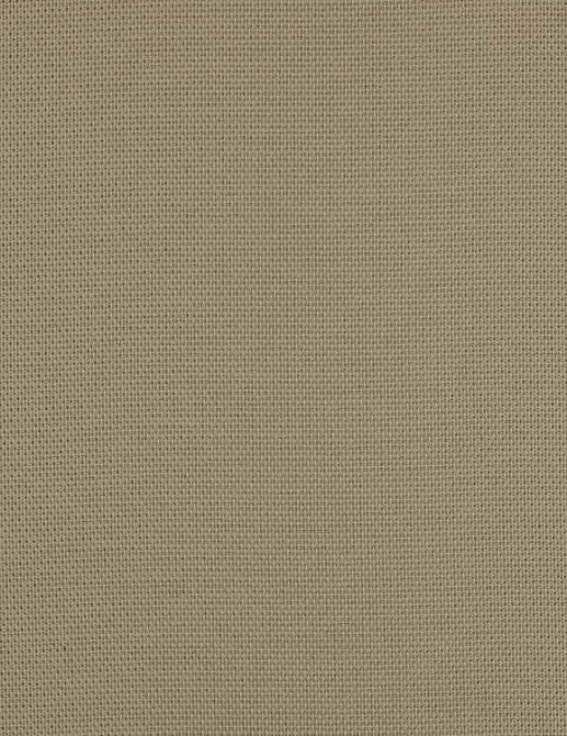 Ткань Creation Baumann Glare And Heat Shadow Medium/255