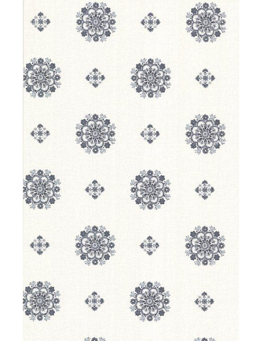 Обои Living Style Morning Glory 302-66826
