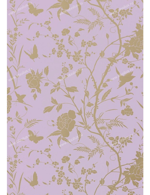 Обои Thibaut Enchantment T36178