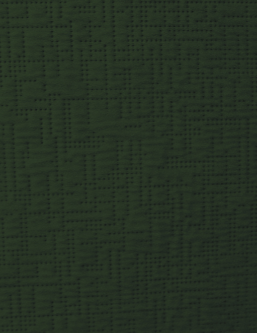Ткань Aldeco Braille BrailleVelvet/7