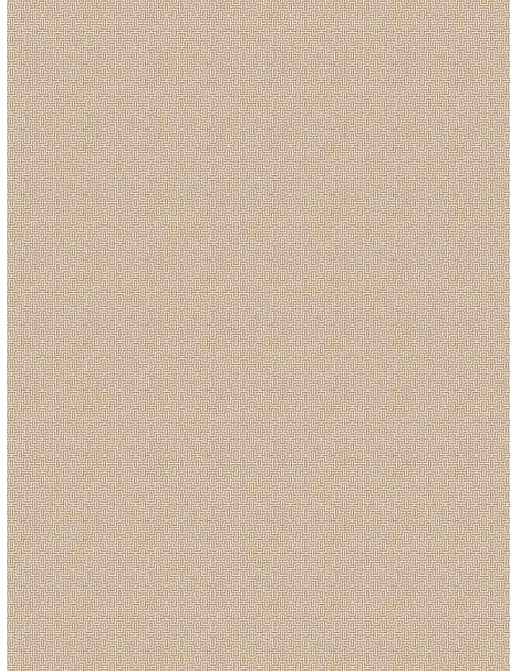 Ткань Fabricut Natural Layers Multipurpose Cedar Sage Corzo/Ginger