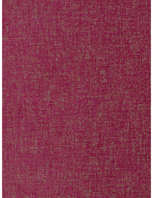 Ткань Stroheim Jardin Brecy/Magenta