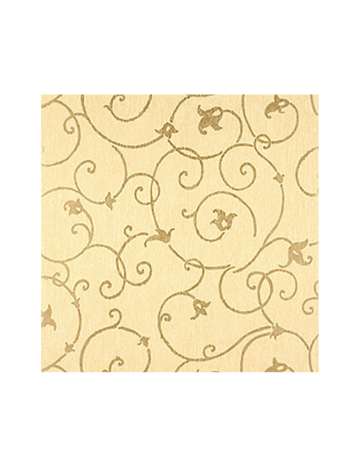 Обои Thibaut Tone on tone resource II T589