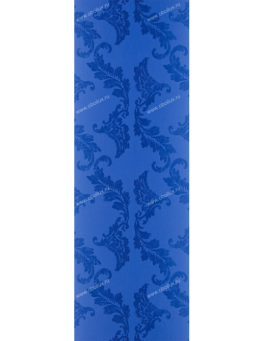Обои Designers Guild Savine P614/04