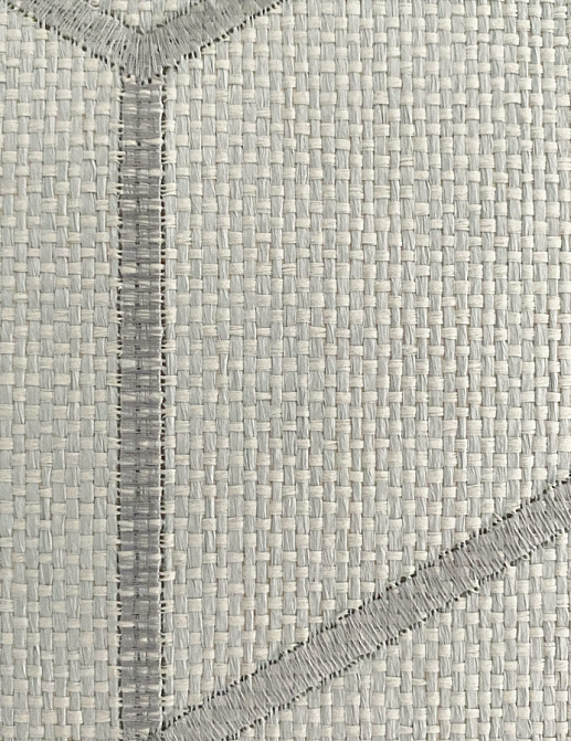 Обои Innovations Collection 2 LAE-04