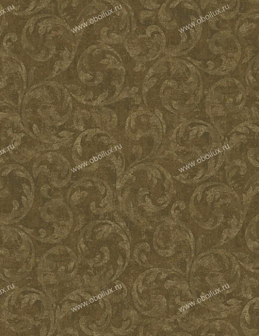 Обои York West Wind Design WW4522