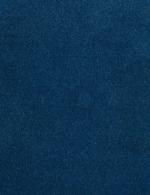 Ткань Loro Piana Doge Velvet AC3018/38