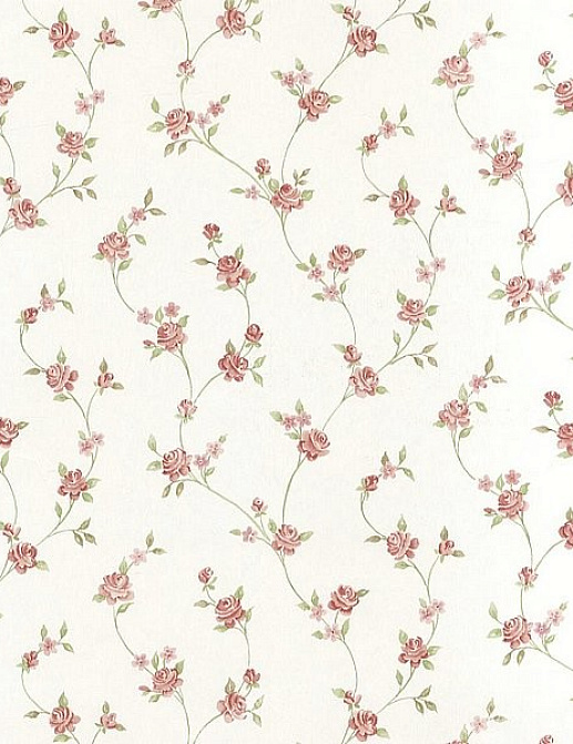 Обои Aura Floral Themes G23283