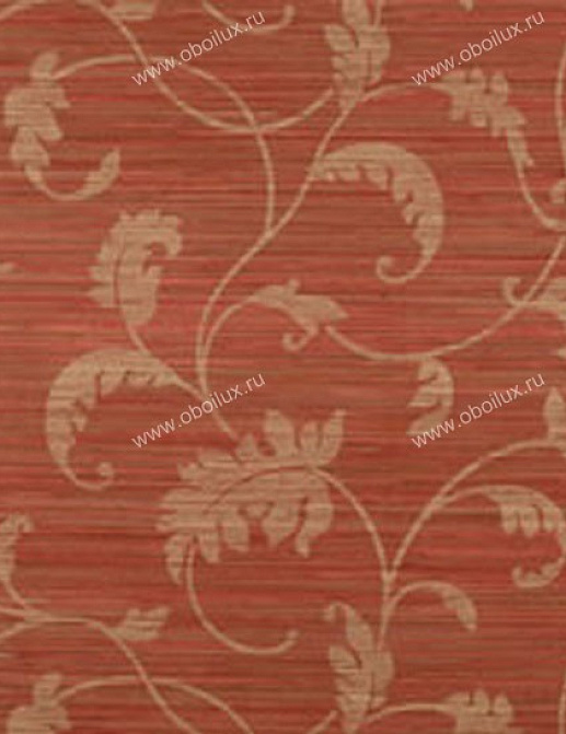 Обои York Tommy Bahama TB1972