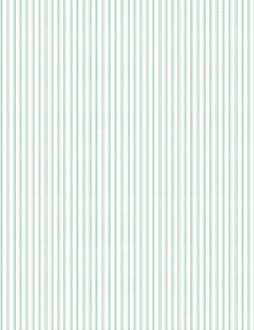 Обои York Ashford House - Ashford Stripes SA9130