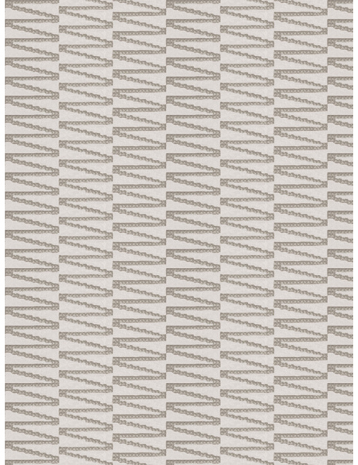 Ткань Stroheim Ambiance Moonlight Piave/Grey