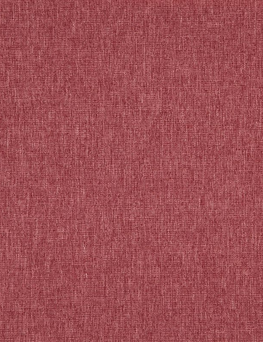 Ткань Daylight Mirandes Speck/Sherry