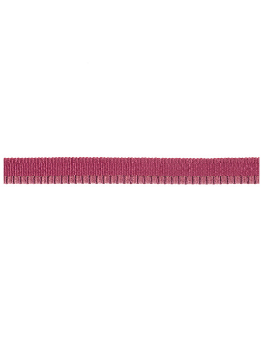 Шнур Fabricut Cord Library Trimmings Barrel/Candy