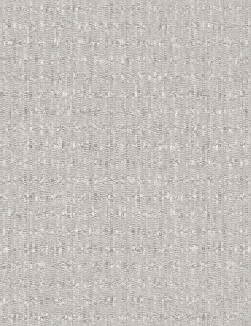 Обои Grandeco Nuances NU1405