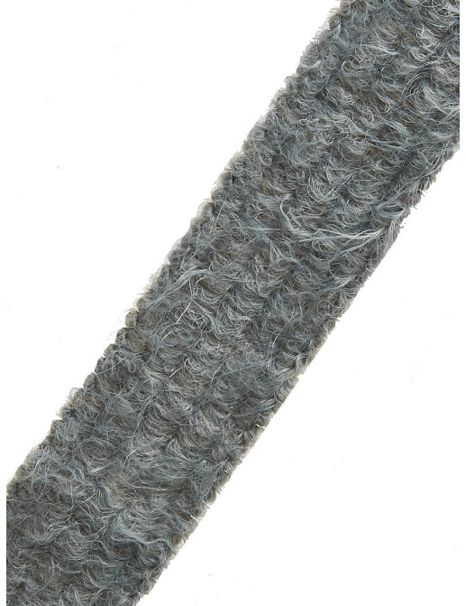 Тесьма Trend Jaclyn Smith Trimmings Vol.IV 03936/Sterling