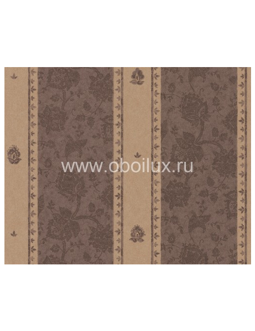 Обои A. S. Creation Amelie 580450