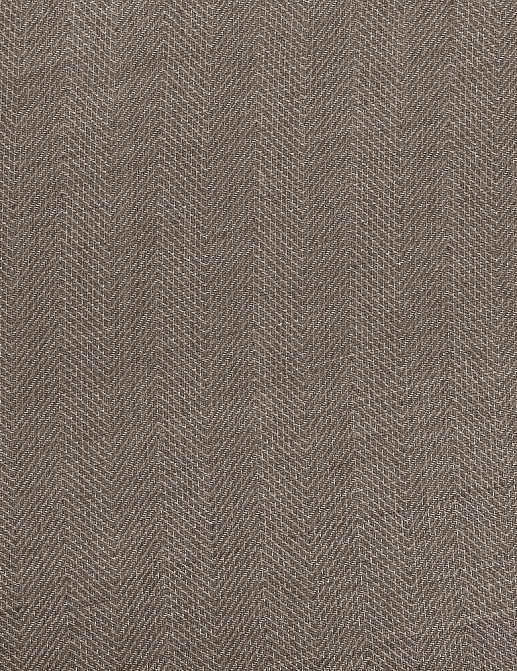 Ткань Galleria Arben Wool Bone Lurex/04