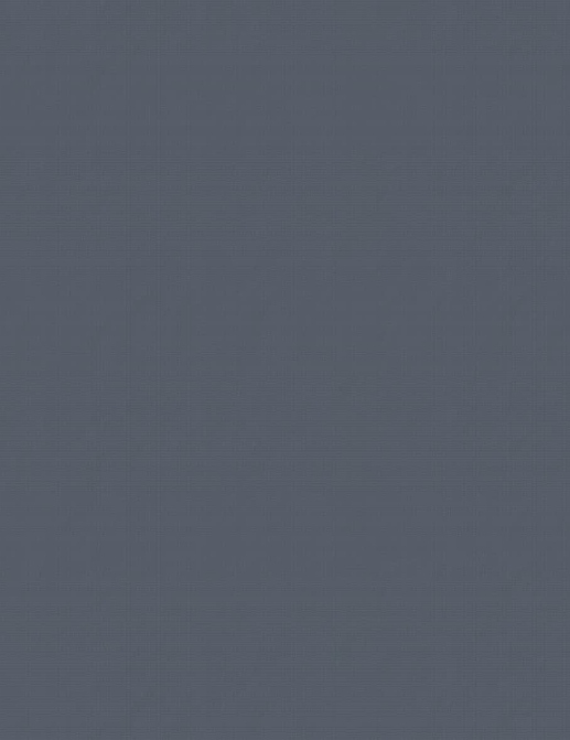 Обои Glamora Creative Collection GLXVI302B