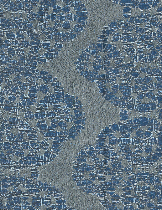 Обои Arte Mahlia 32564