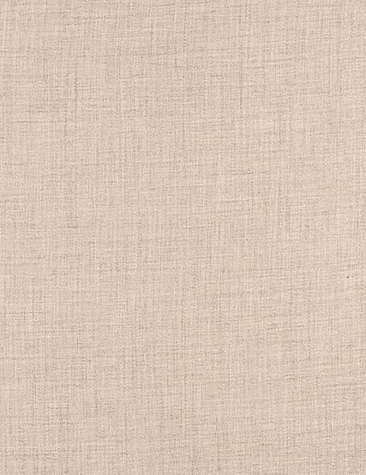 Ткань Creation Baumann Natura V Silk/Wool Temis/451