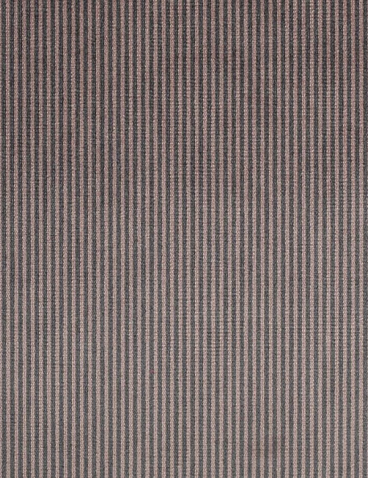 Ткань Degrape Allur Allur/197