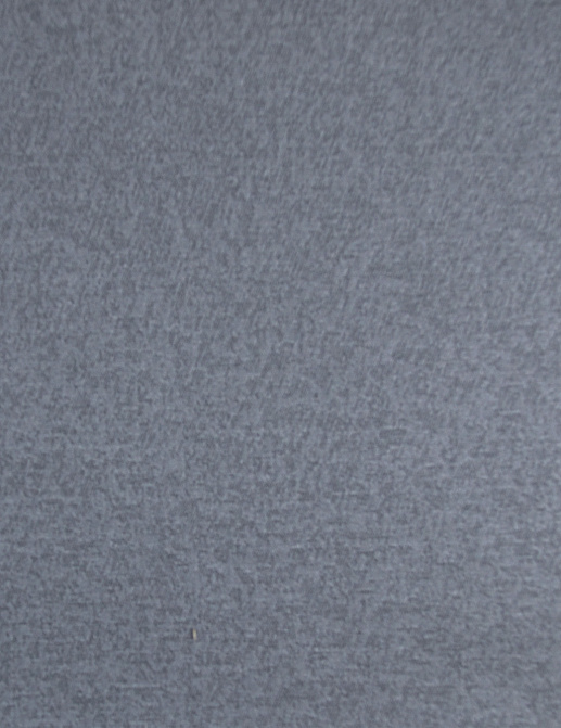 Ткань Trento Studio Satin 1051/74