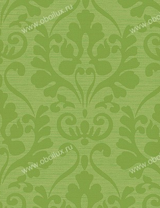 Обои York Carey Lind - Organic Finishes CV5170W