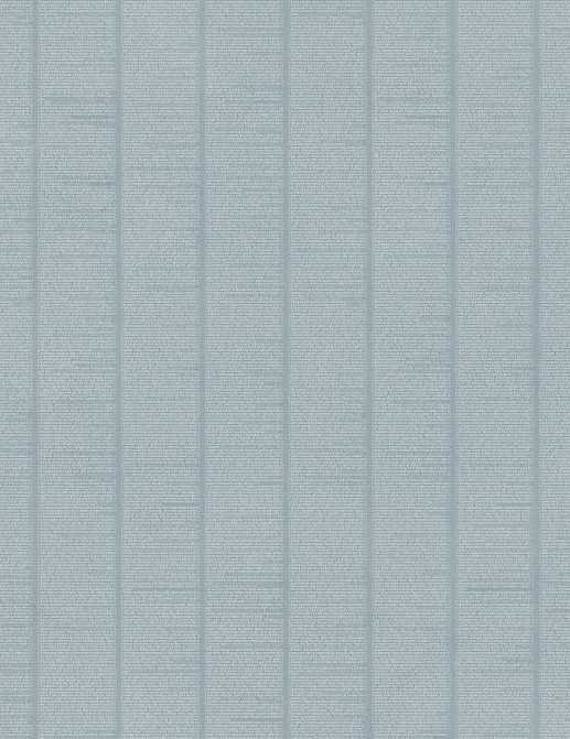 Панно и фотообои Tecnografica Superminimal 77176-3