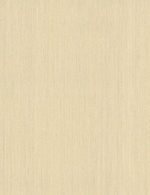 Обои Chelsea Decor Concerto CD001102/C