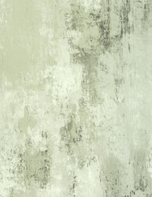 Ткань Designers Guild Deltona F1793/01