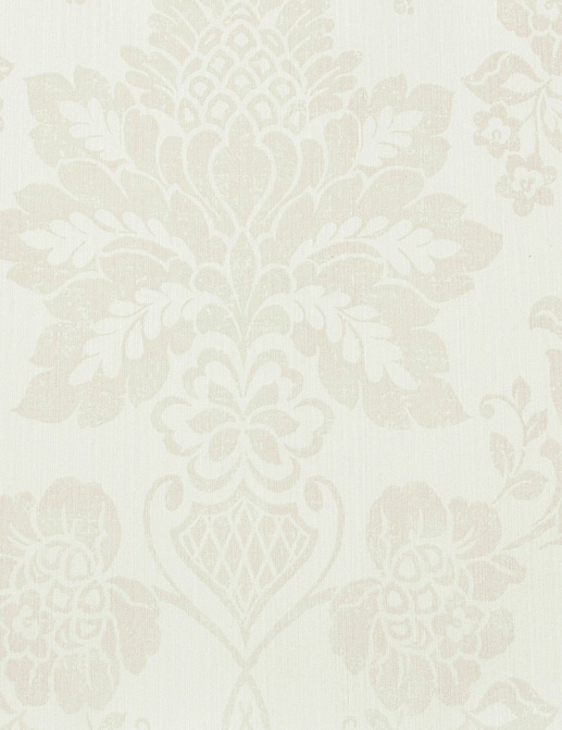 Обои Architector Velvet 078328