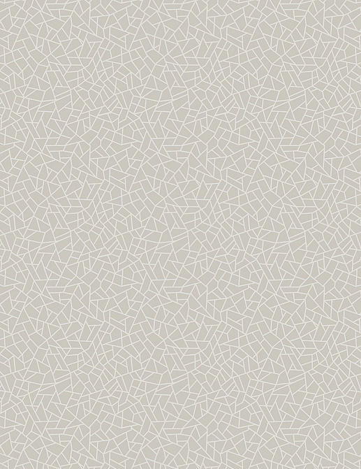 Обои Aura Metallic FX W78193
