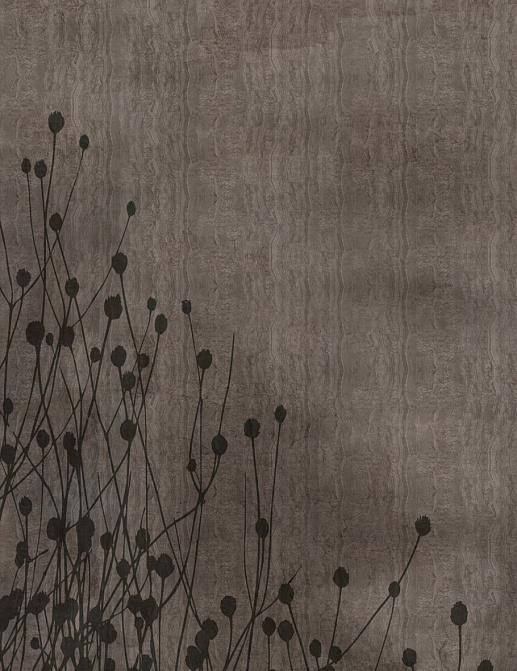 Панно и фотообои Glamora Creative Wallcovering GLCR051A