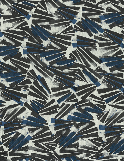 Обои Casamance Synopsis 73770296