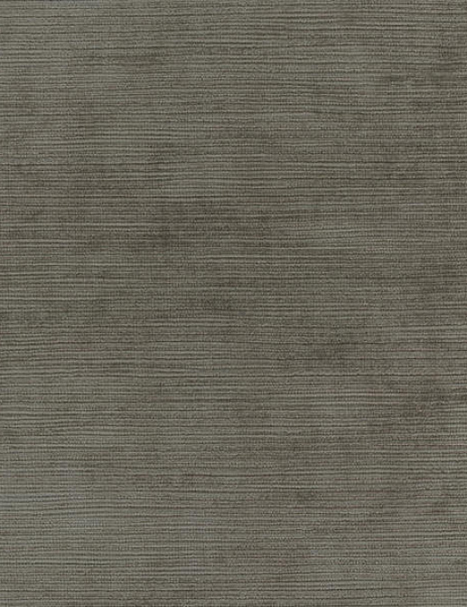Ткань Andrew Martin Anthem Franco/Taupe