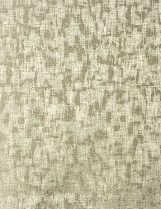 Ткань Prestigious Textiles Perfect Plains 7156/129